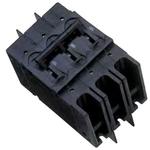 209-1-1REG4-53-1-9-60-V by sensata / airpax