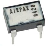 66L110 by sensata / airpax