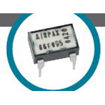 66F050 by sensata / airpax