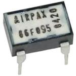 66F085 by sensata / airpax