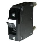 LMLB1-1RLS4-35530-6-V by sensata / airpax