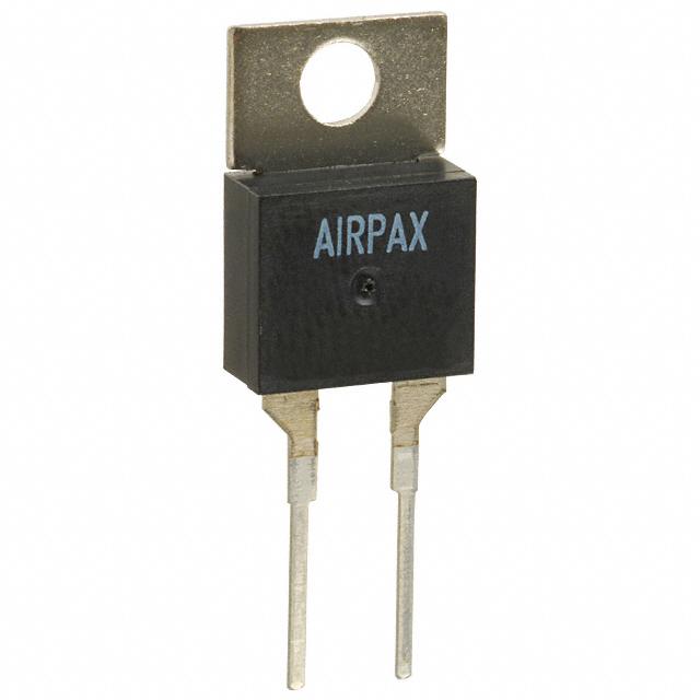 67L075-0048 by sensata / airpax