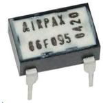 66F040-0489 by sensata / airpax