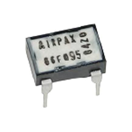 66L120-0399 by sensata / airpax