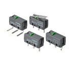 D2FS-F-N by omron electronics