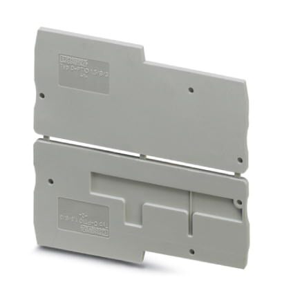 related Part Image