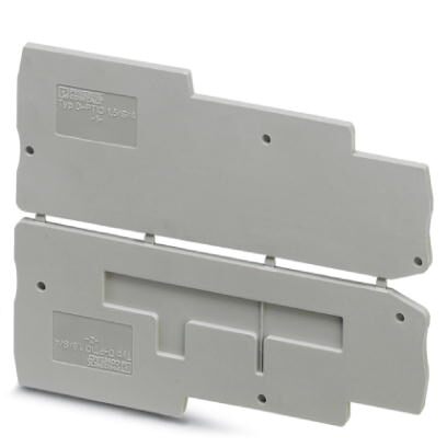 related Part Image