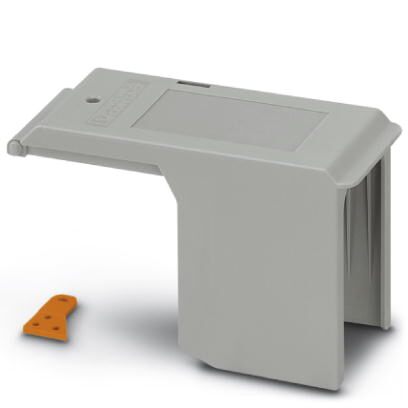 Accessories Part Image