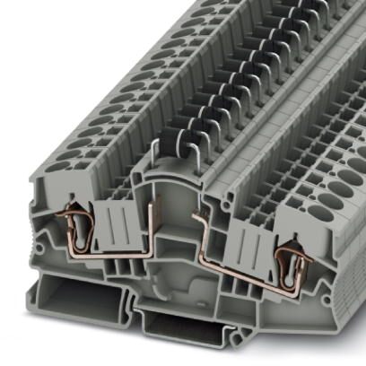 related Part Image