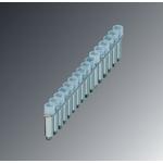 3000476 by phoenix contact