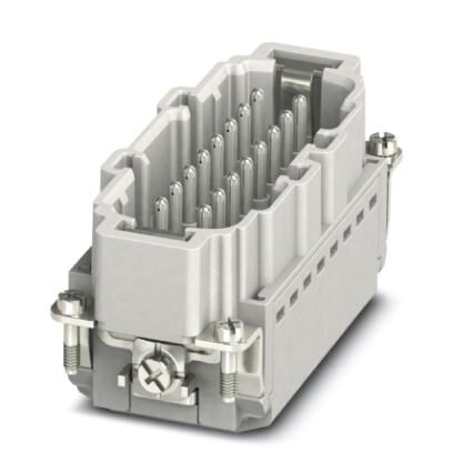 related Part Image