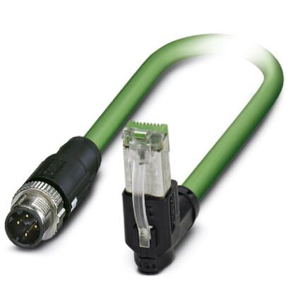 1407510 by phoenix contact