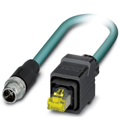 NBC-M12MSX/ 5 0-94F/R4QC by phoenix contact