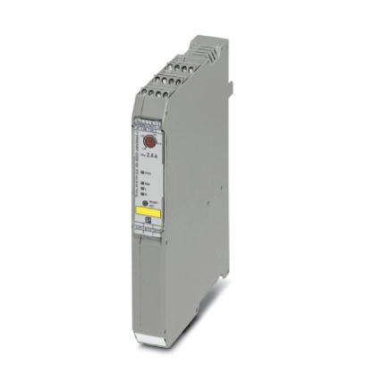 2902744 by phoenix contact