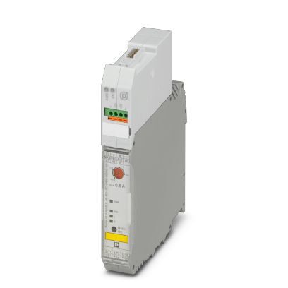 ELR H5-IES-SC-SWD/500AC-0 by phoenix contact