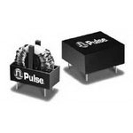 PE-62892NL by pulse electronics