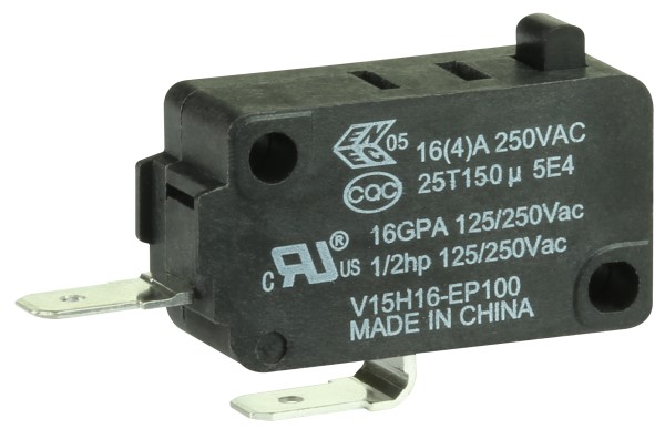 V15H16-EP100 by honeywell