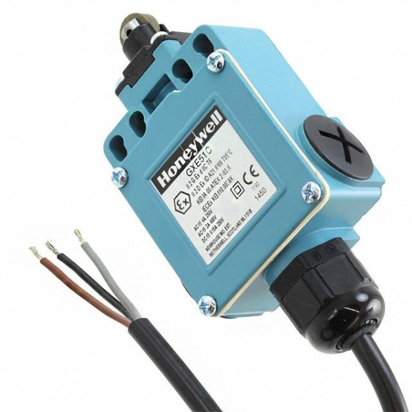 GXE51A2B by honeywell