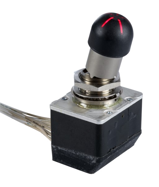 4TL838-3D by honeywell
