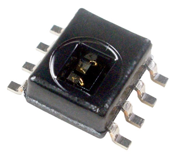 HIH7130-000-001 by honeywell