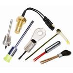 50084950-05 by honeywell