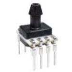 SSCDANV015PD4A5 by honeywell