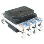 SSCMNNN015PA5A3 by honeywell
