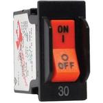 ME1-B-94-450-1-A37-A-C by carling technologies