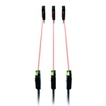 EX-11SB by panasonic / sunx