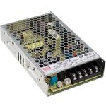 RSP-75-24 by mean well