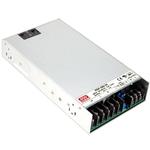 RSP-500-5 by mean well