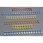 19273-0008 by molex / waldom