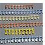 19275-0002 by molex / waldom