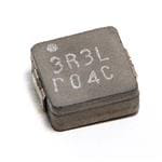 MPLCG0630L4R7 by kemet electronics