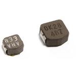 MPLCG0630L1R5 by kemet electronics