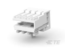 1-1740918-3 by te connectivity / amp brand