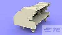 1-1969574-8 by te connectivity / amp brand