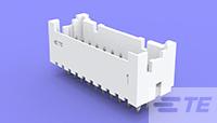 1-1969584-8 by te connectivity / amp brand