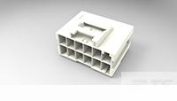 1-1971774-6 by te connectivity / amp brand