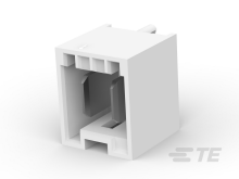 1-1971845-2 by te connectivity / amp brand