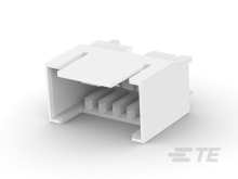 1-1971923-5 by te connectivity / amp brand