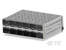 1-2007562-5 by te connectivity / amp brand