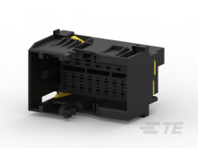 1-2112890-1 by te connectivity / amp brand