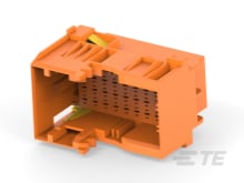 1-2112891-6 by te connectivity / amp brand