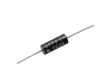 1-2176163-0 by te connectivity / amp brand