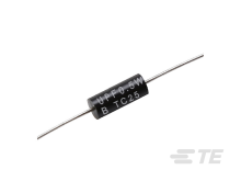 1-2176163-4 by te connectivity / amp brand