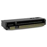 1-2199119-6 by te connectivity / amp brand