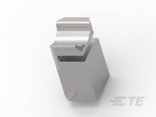1-318707-2 by te connectivity / amp brand