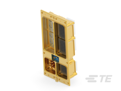 1484510-6 by te connectivity / amp brand