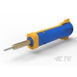 1579028-5 by te connectivity / amp brand